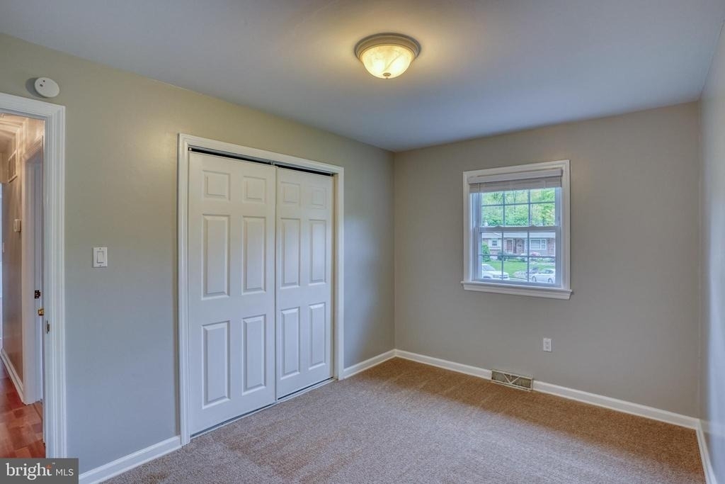 124 Hilldale Court - Photo 32