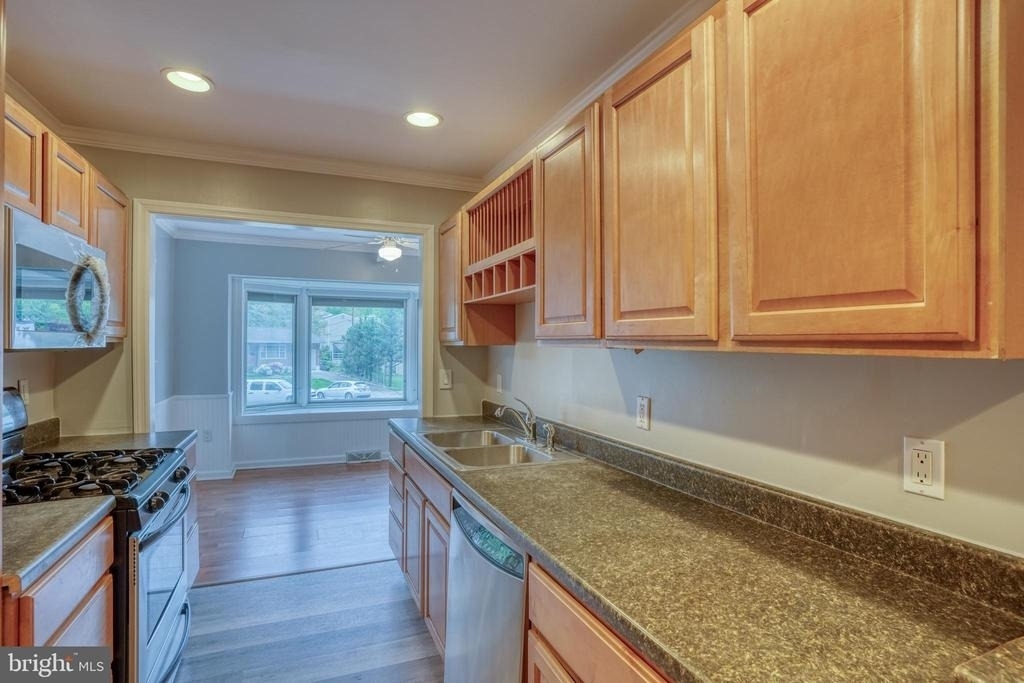 124 Hilldale Court - Photo 26