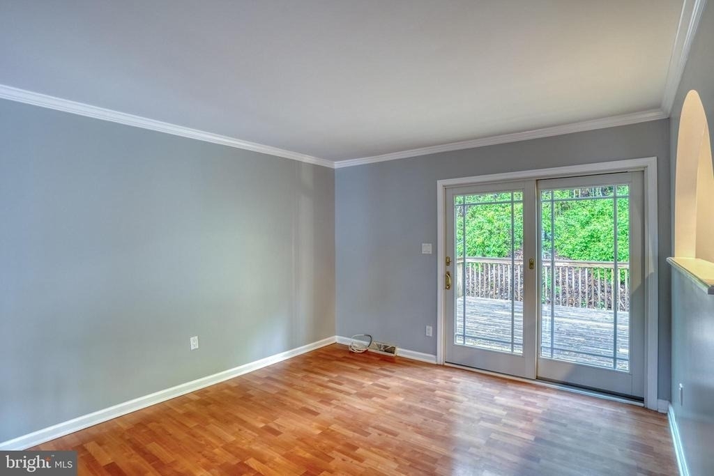 124 Hilldale Court - Photo 15