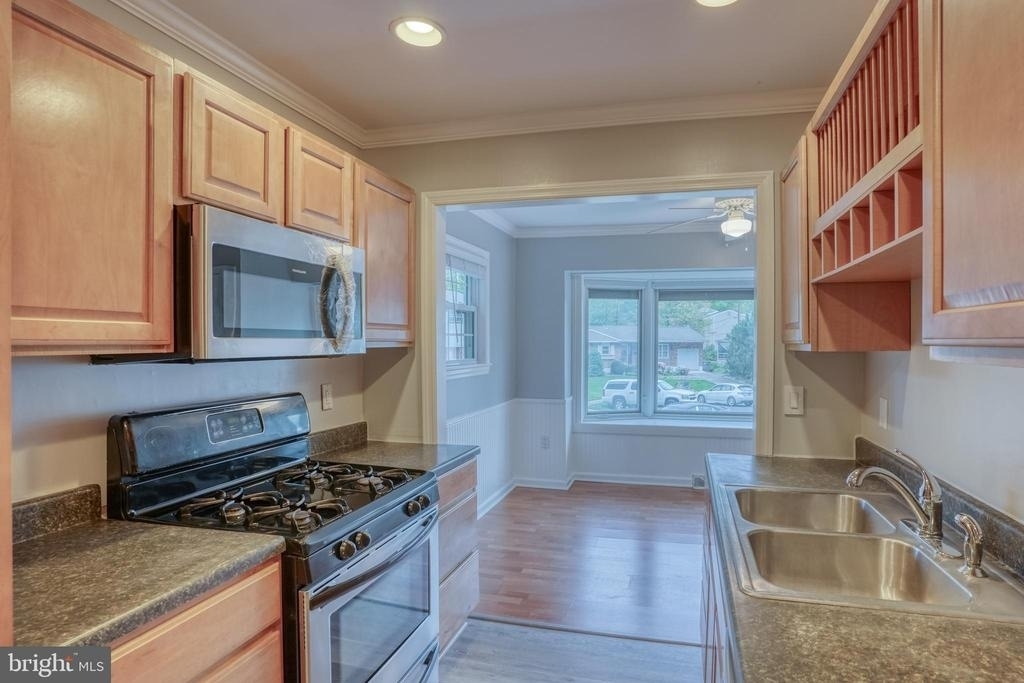 124 Hilldale Court - Photo 27