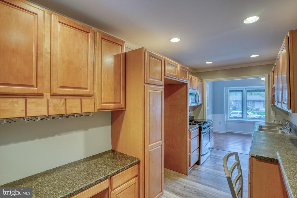 124 Hilldale Court - Photo 25