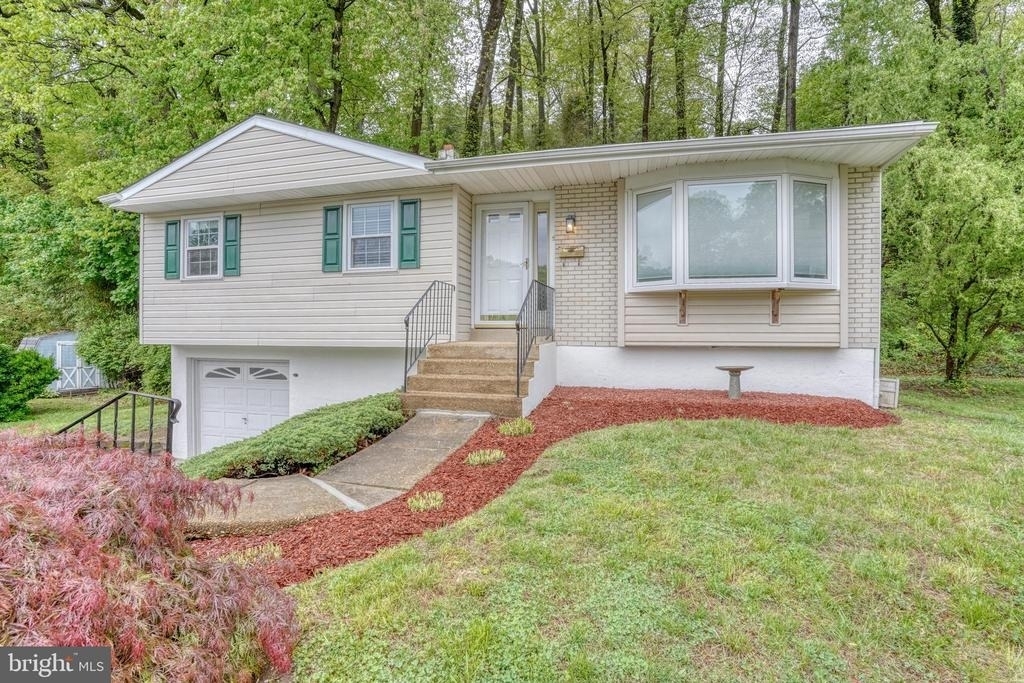 124 Hilldale Court - Photo 5