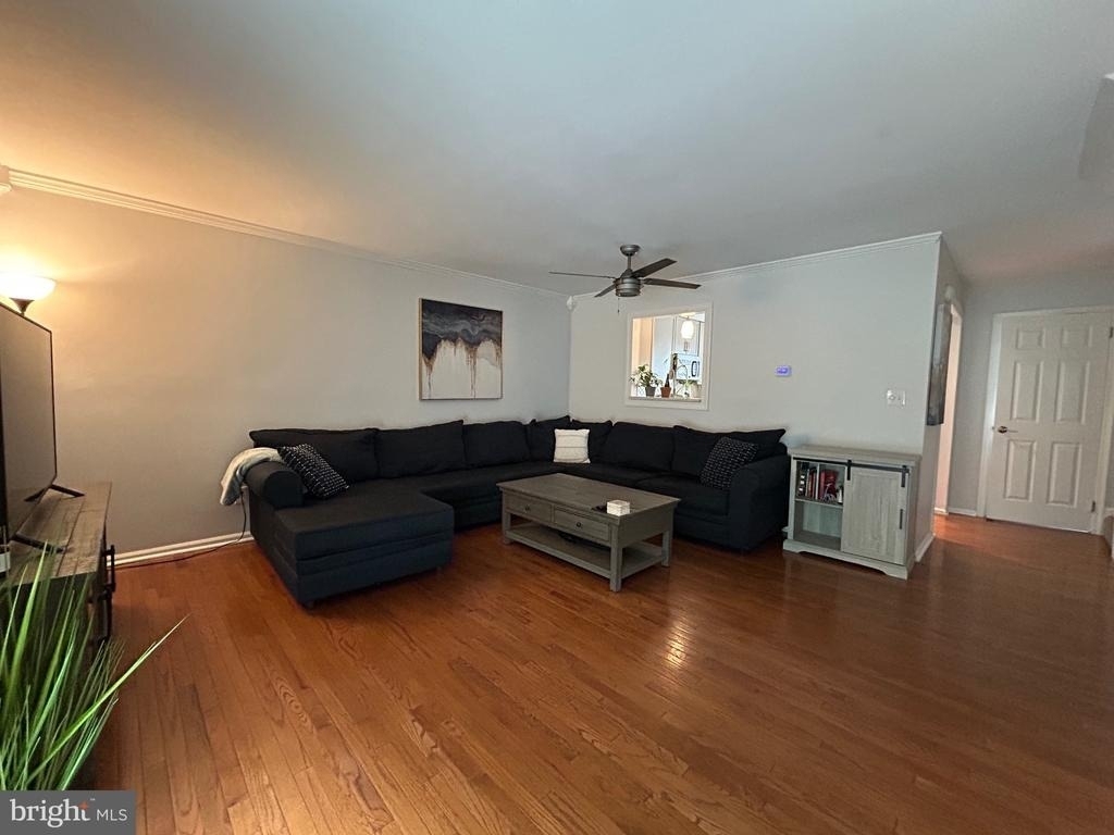 5059 E Woodmill Drive - Photo 7
