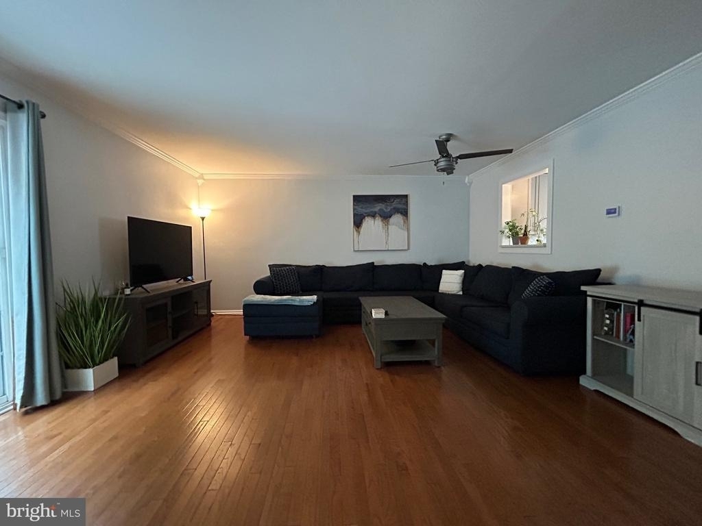 5059 E Woodmill Drive - Photo 4