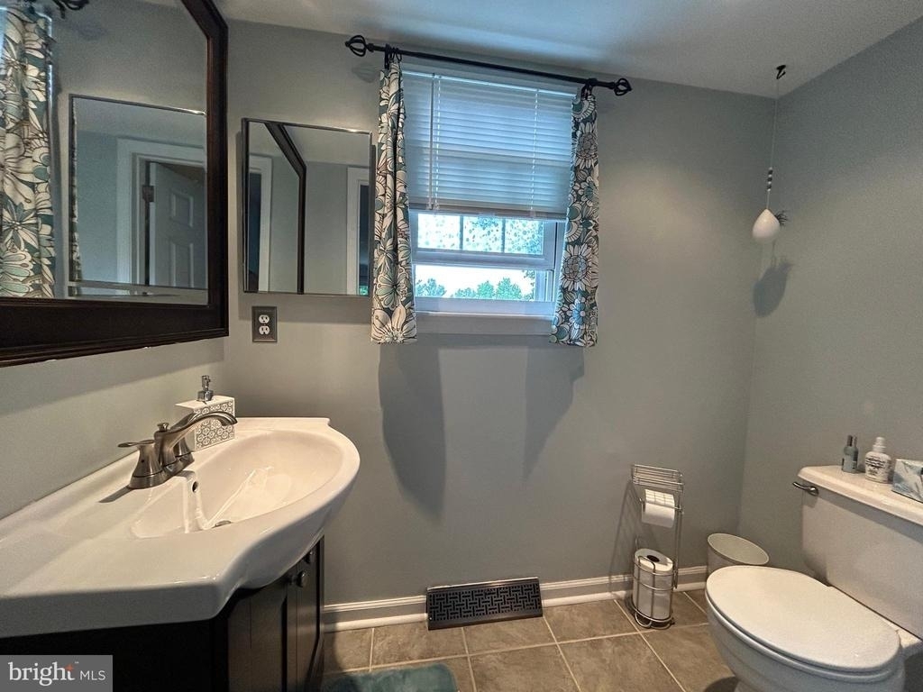 5059 E Woodmill Drive - Photo 12
