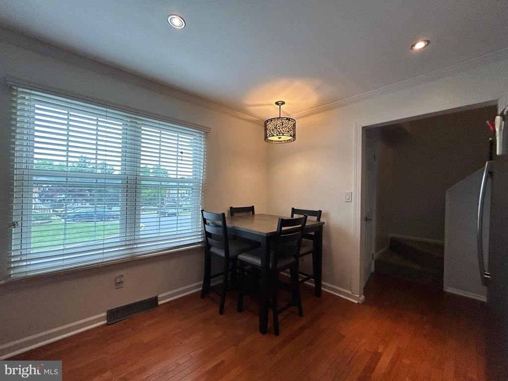 5059 E Woodmill Drive - Photo 11