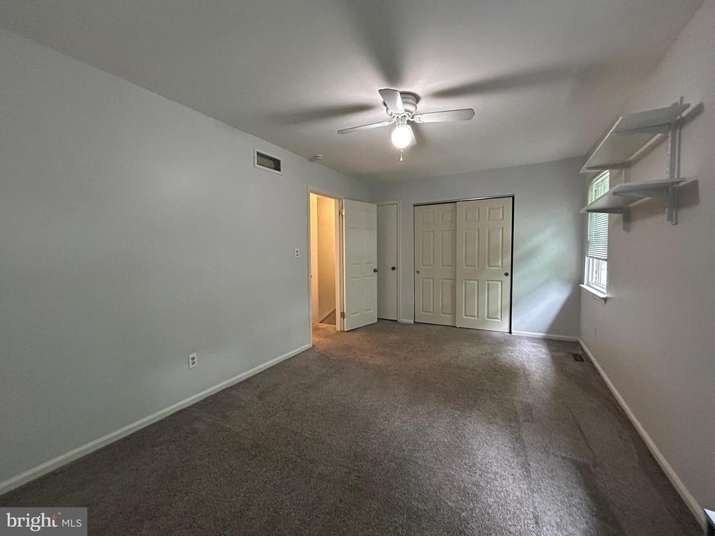 5059 E Woodmill Drive - Photo 19