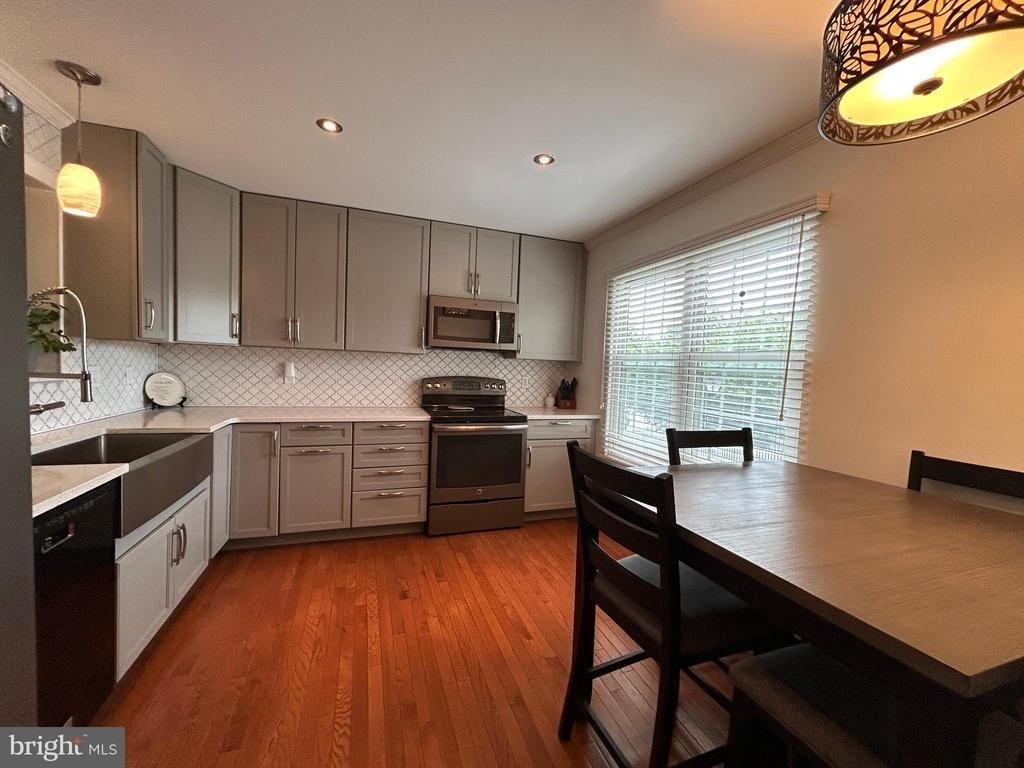 5059 E Woodmill Drive - Photo 9