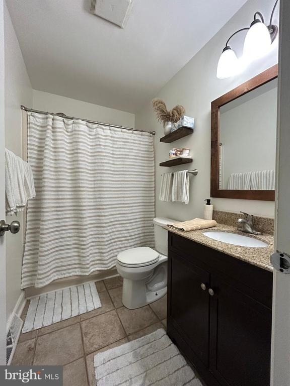 5059 E Woodmill Drive - Photo 18