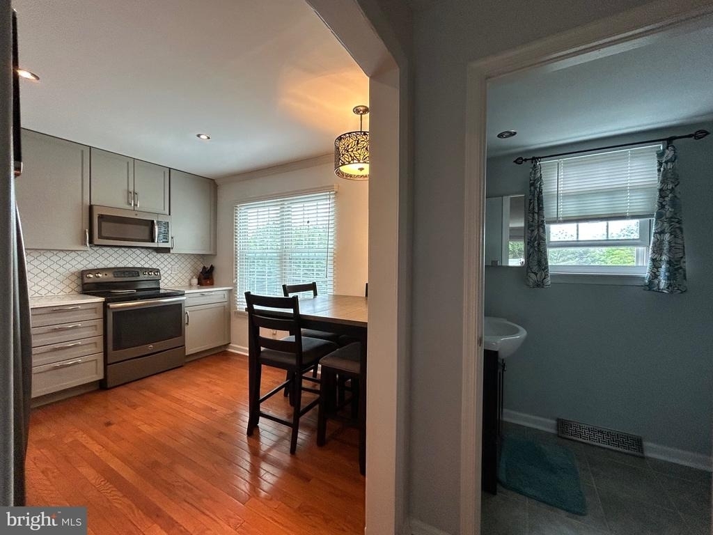 5059 E Woodmill Drive - Photo 8