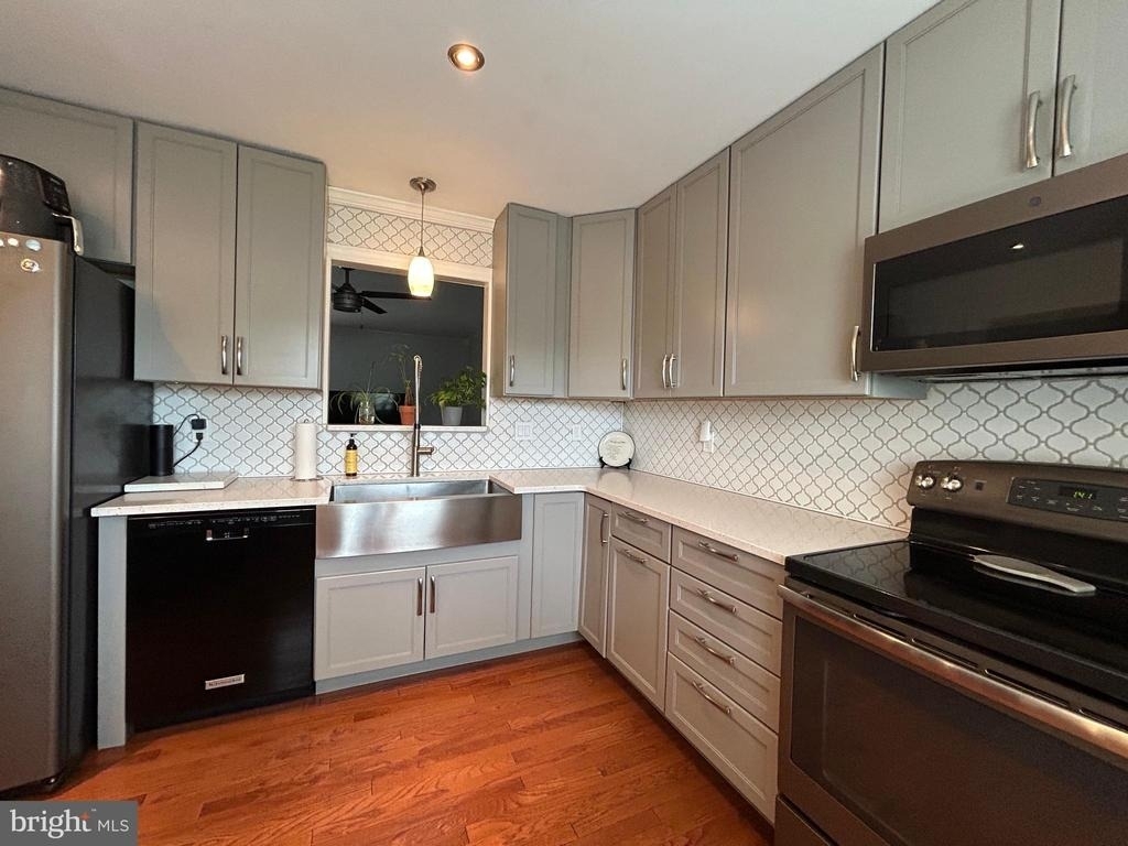 5059 E Woodmill Drive - Photo 10