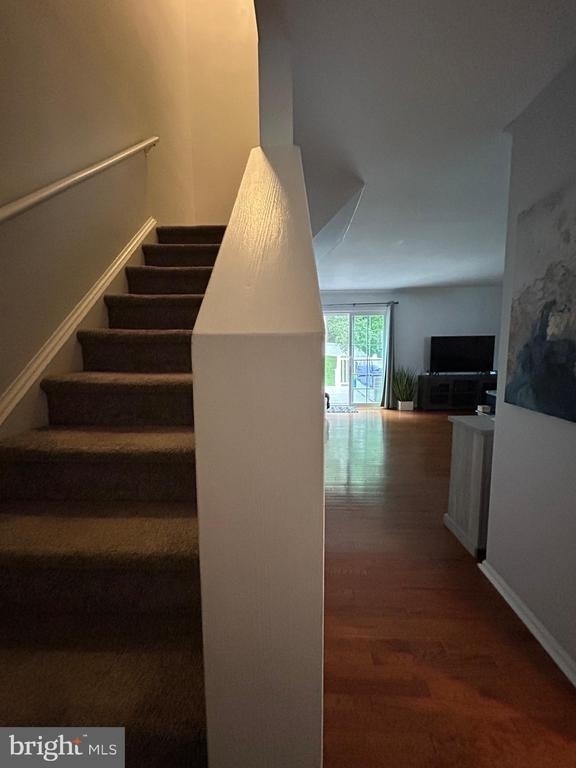 5059 E Woodmill Drive - Photo 14