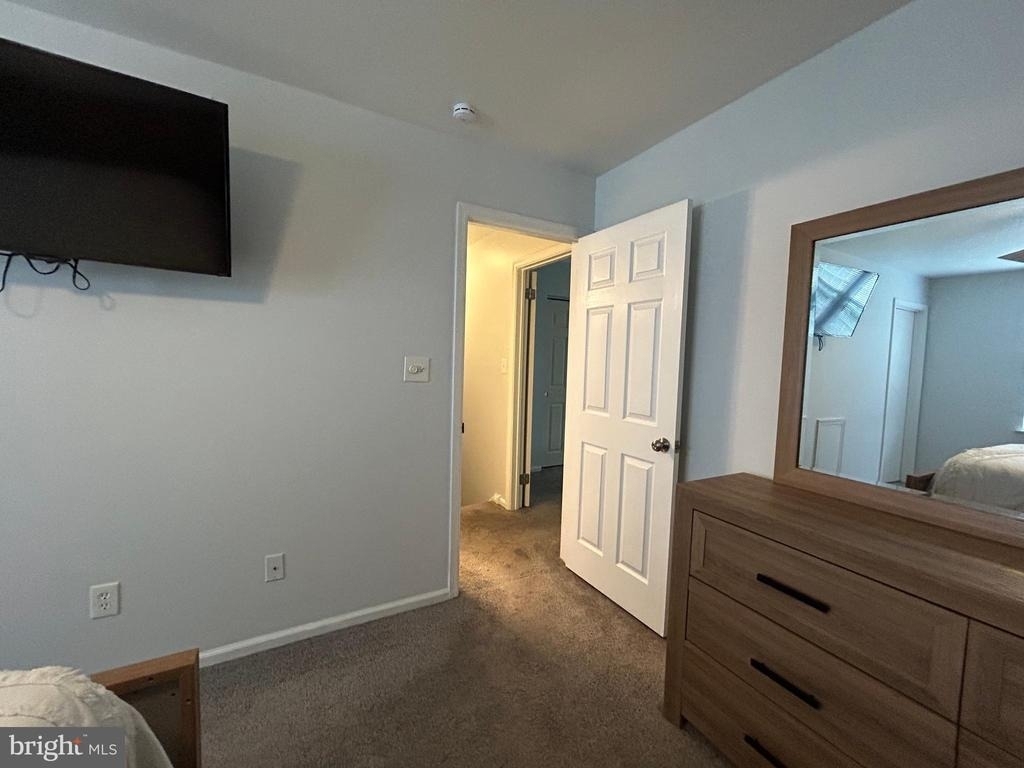5059 E Woodmill Drive - Photo 16