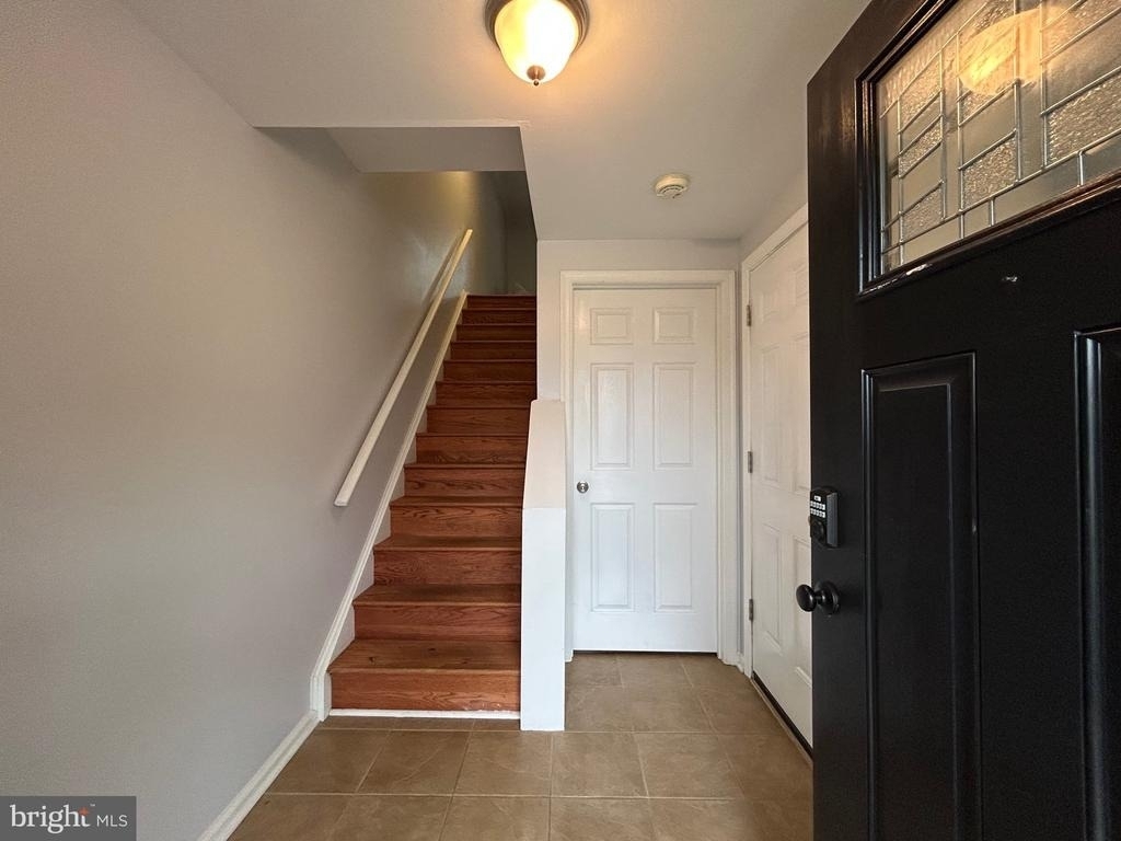 5059 E Woodmill Drive - Photo 2