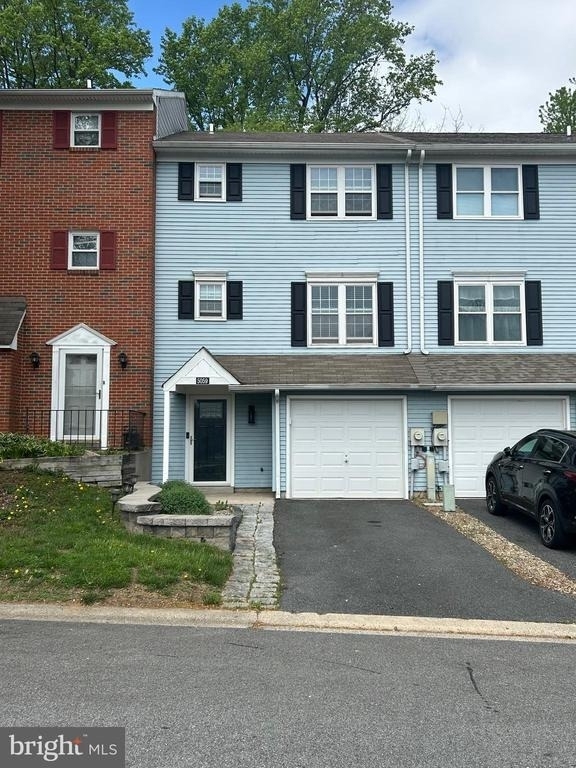 5059 E Woodmill Drive - Photo 1
