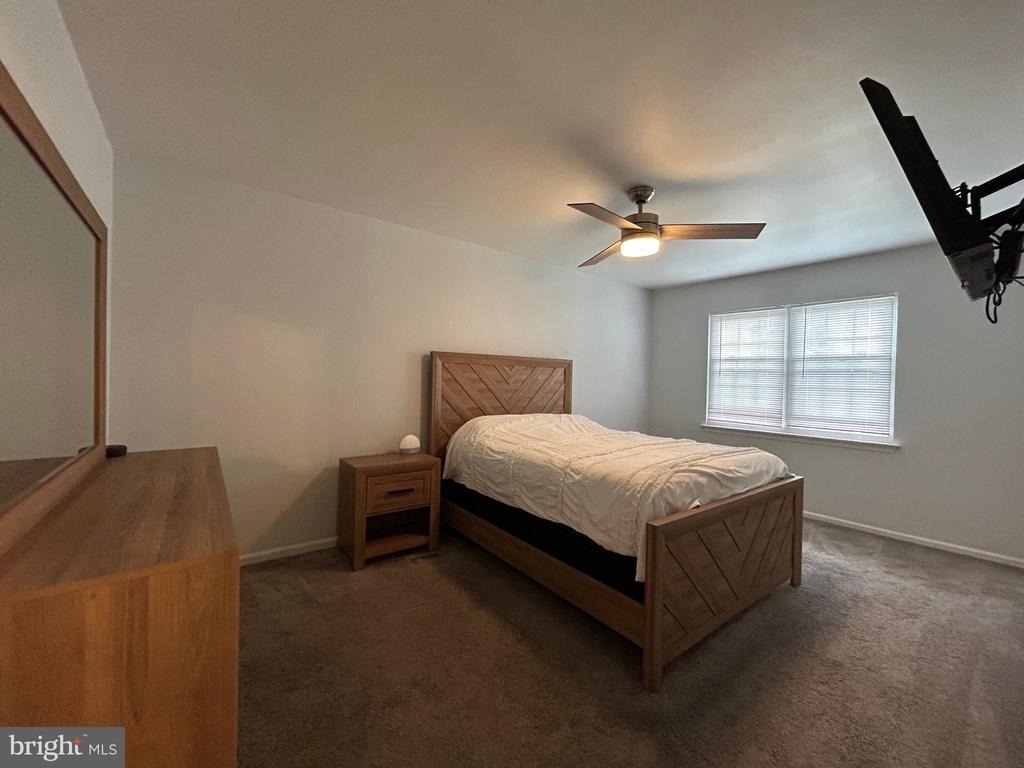 5059 E Woodmill Drive - Photo 15