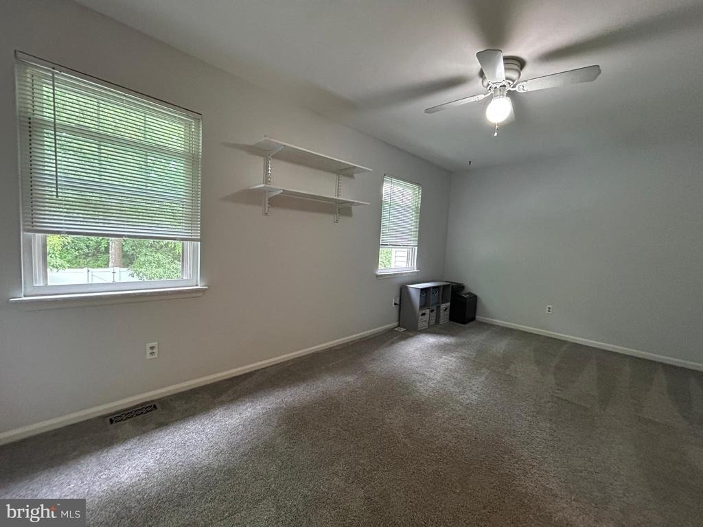 5059 E Woodmill Drive - Photo 20