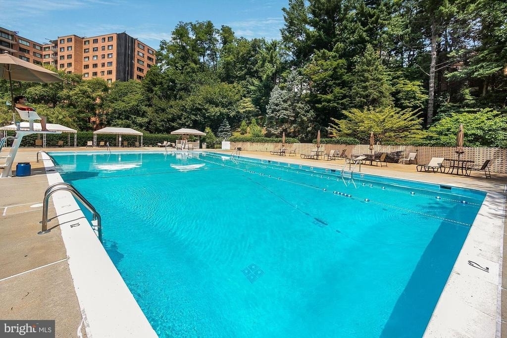4201 Cathedral Avenue Nw - Photo 35
