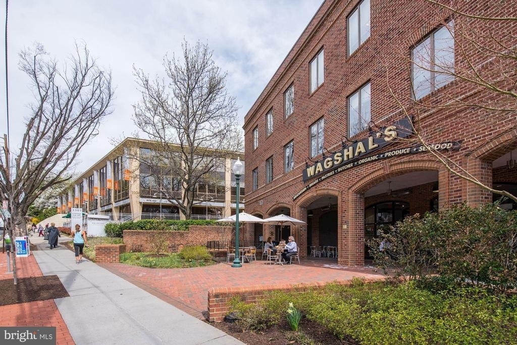4201 Cathedral Avenue Nw - Photo 39