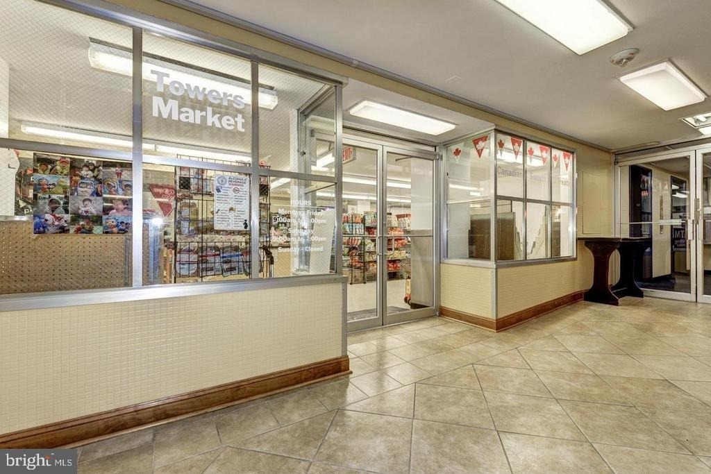 4201 Cathedral Avenue Nw - Photo 27