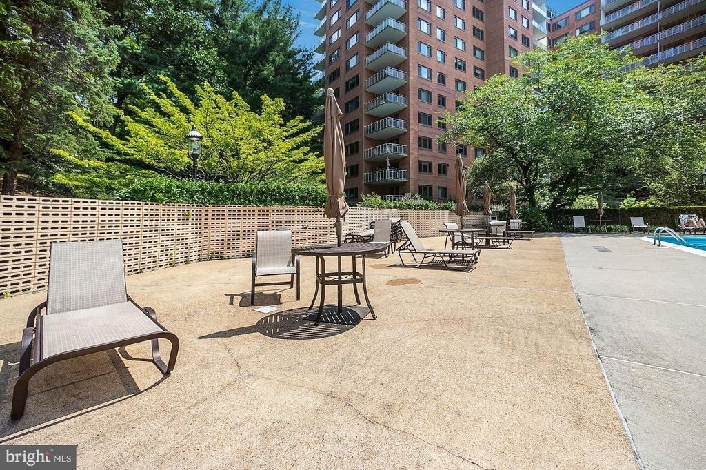 4201 Cathedral Avenue Nw - Photo 29