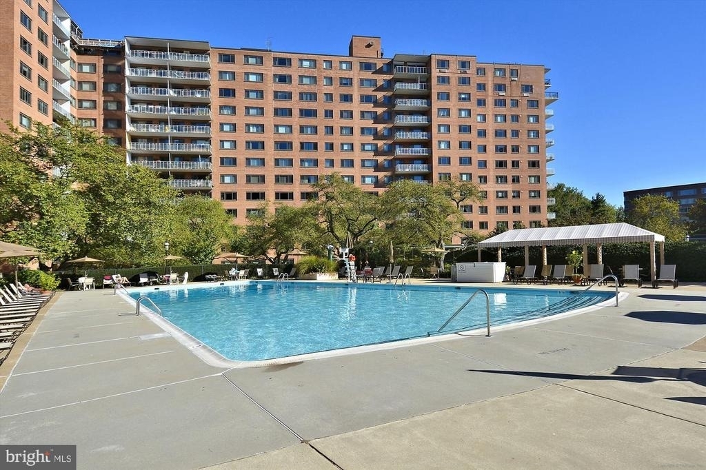 4201 Cathedral Avenue Nw - Photo 40
