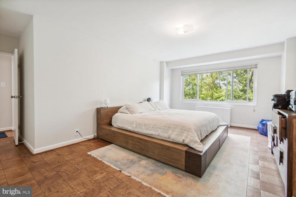 4201 Cathedral Avenue Nw - Photo 15
