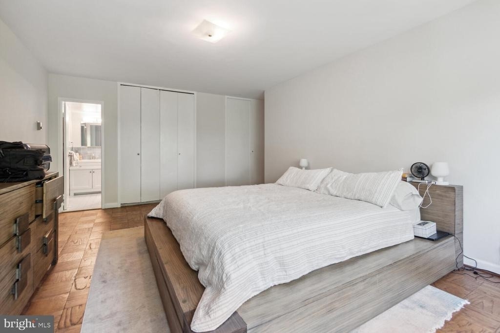 4201 Cathedral Avenue Nw - Photo 16