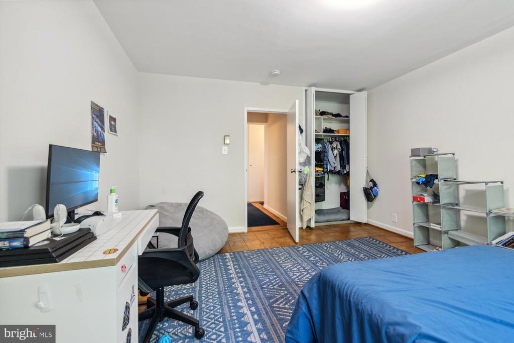 4201 Cathedral Avenue Nw - Photo 14
