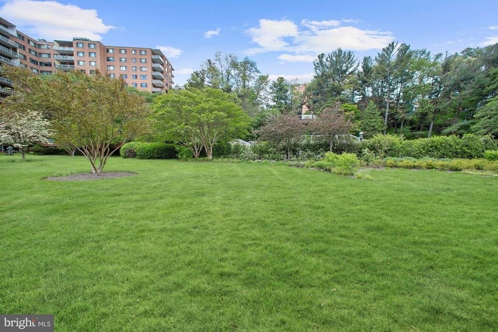 4201 Cathedral Avenue Nw - Photo 31