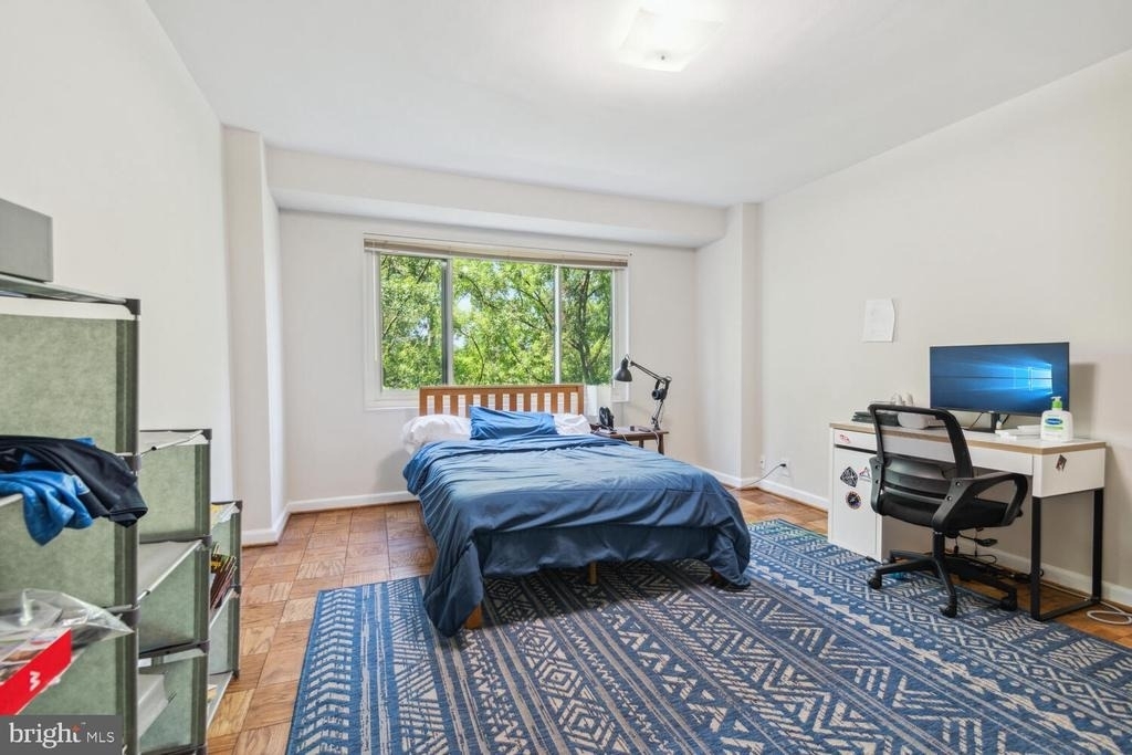 4201 Cathedral Avenue Nw - Photo 13