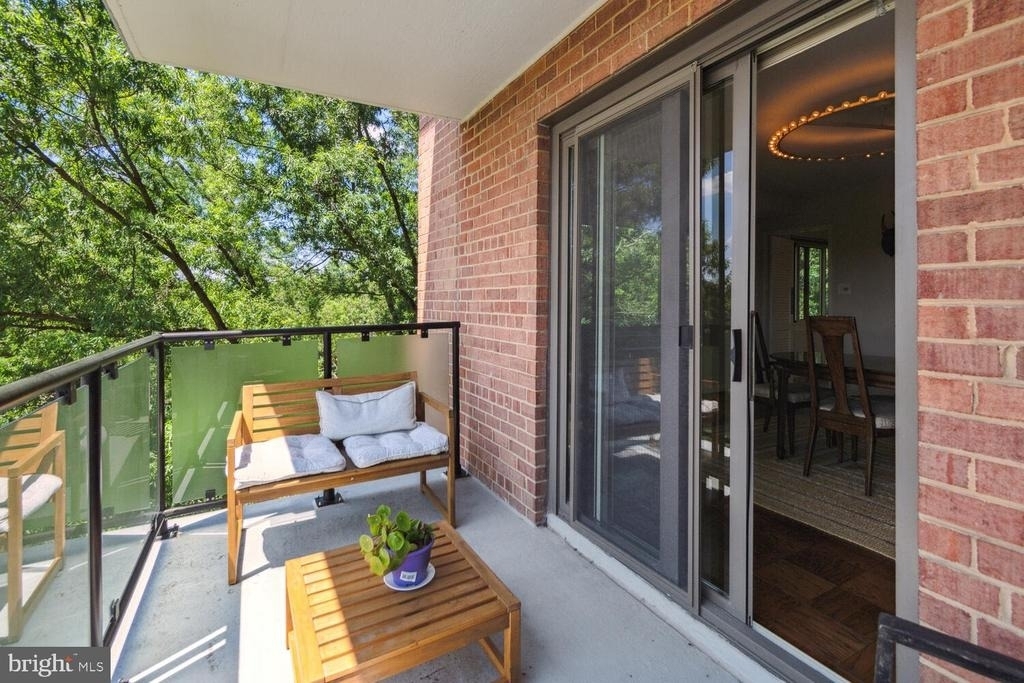 4201 Cathedral Avenue Nw - Photo 19