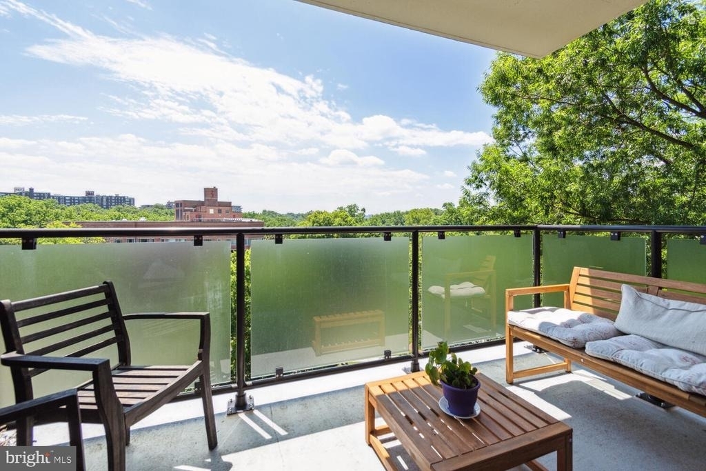 4201 Cathedral Avenue Nw - Photo 20