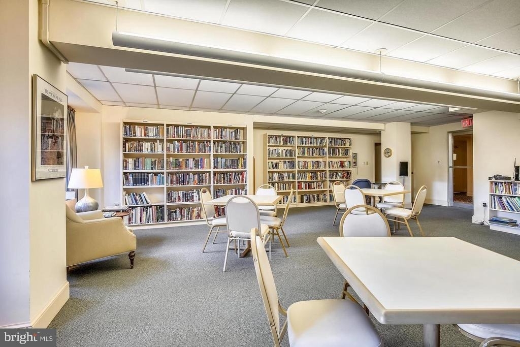 4201 Cathedral Avenue Nw - Photo 28