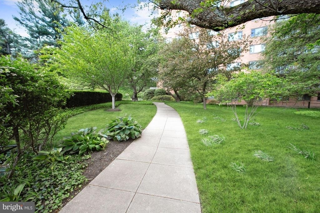 4201 Cathedral Avenue Nw - Photo 33