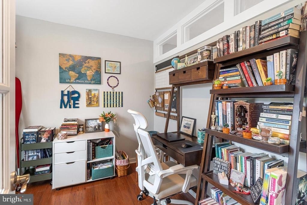 55 M Street Nw - Photo 3