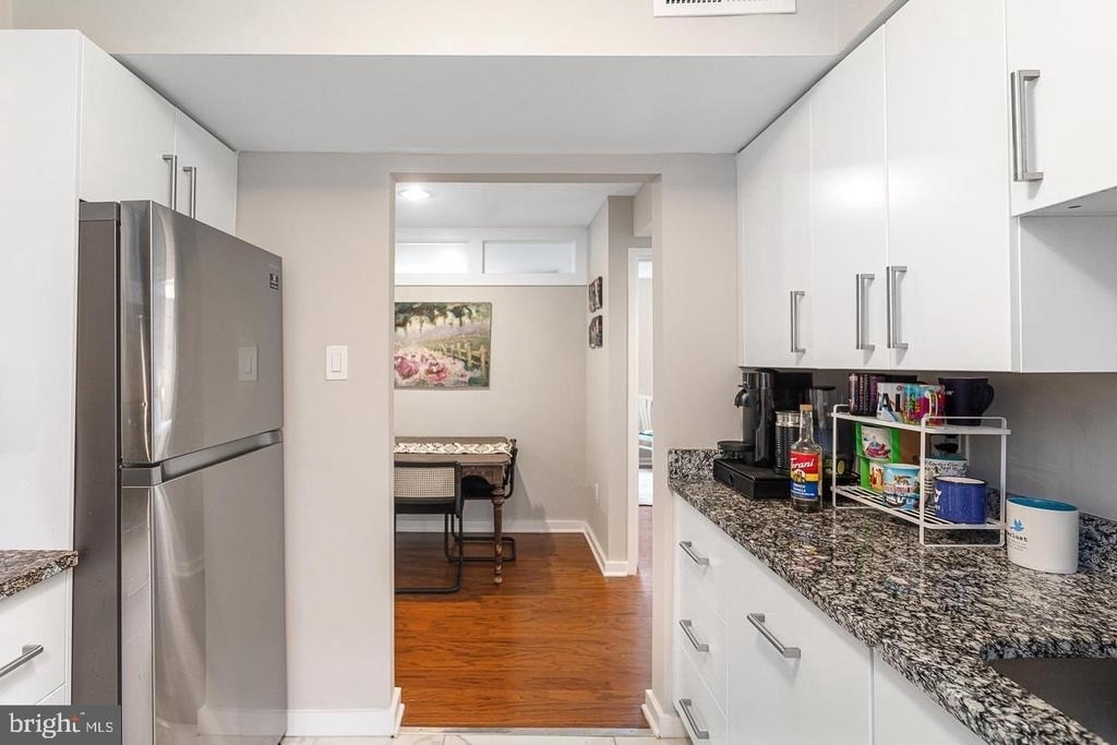 55 M Street Nw - Photo 6