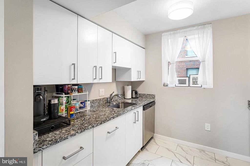 55 M Street Nw - Photo 7