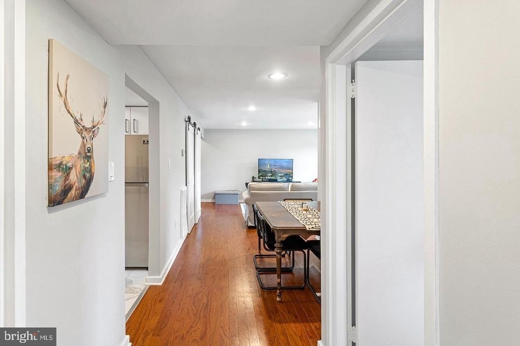 55 M Street Nw - Photo 5