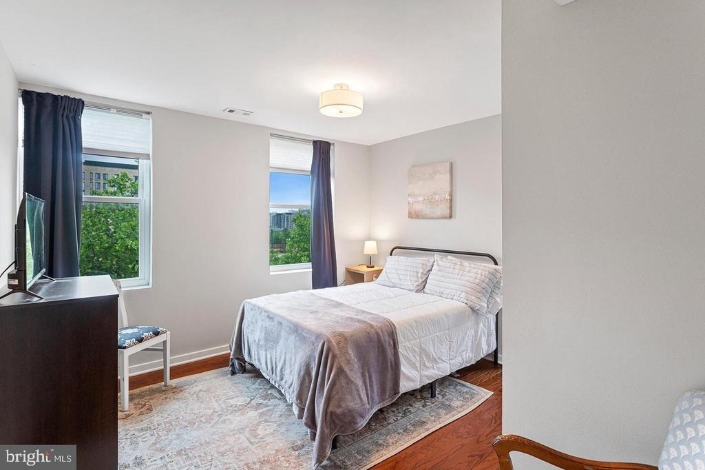 55 M Street Nw - Photo 11