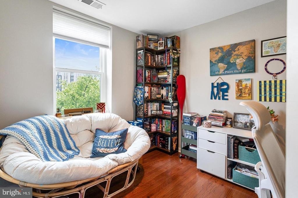 55 M Street Nw - Photo 2