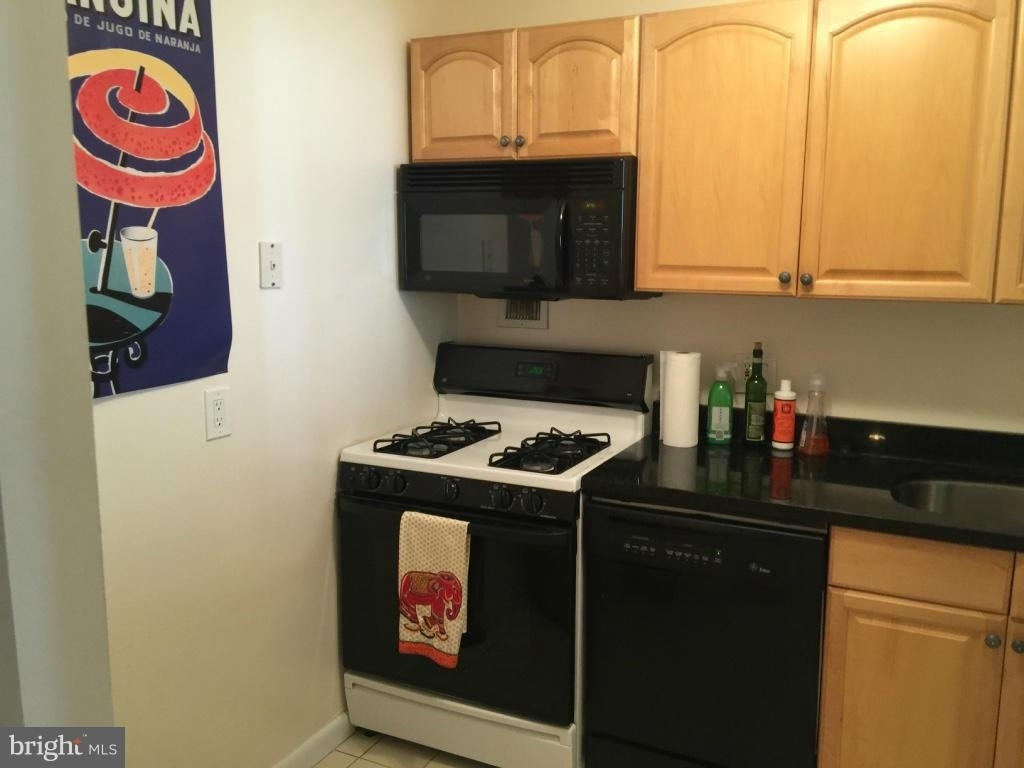 1301 20th Street Nw - Photo 11