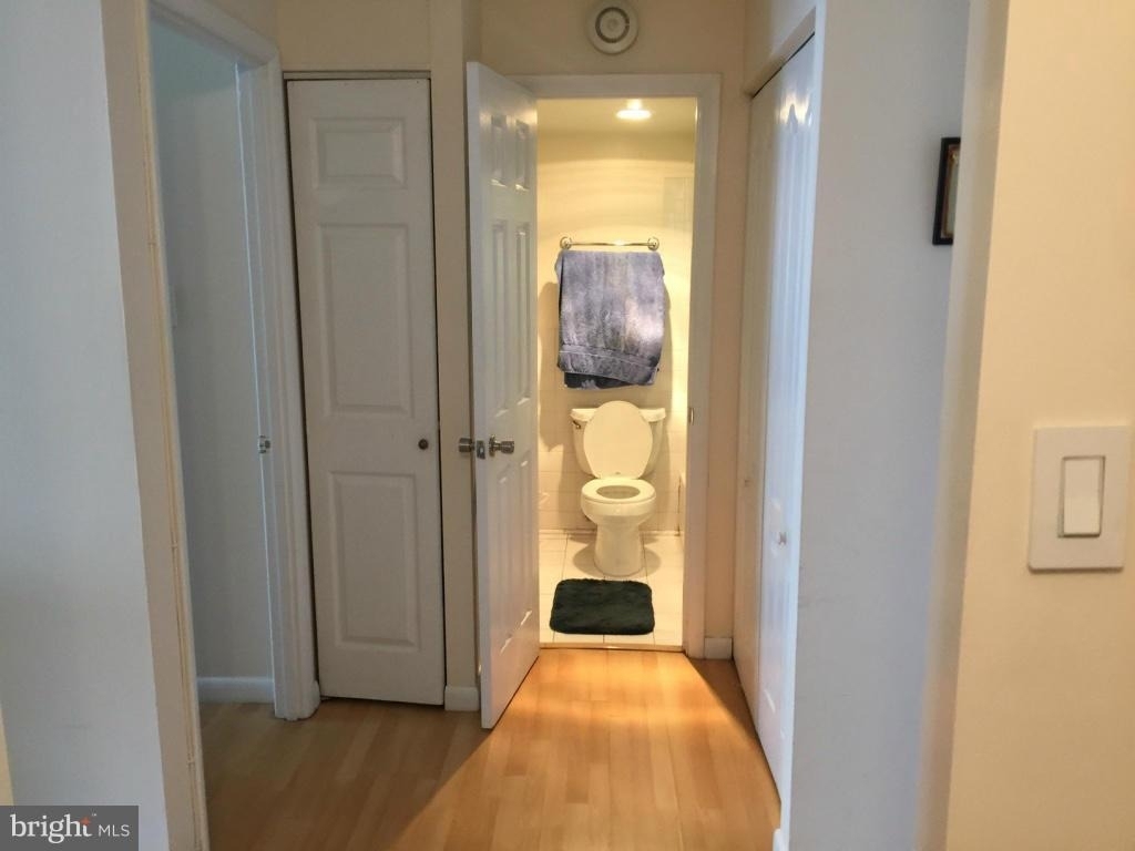 1301 20th Street Nw - Photo 16