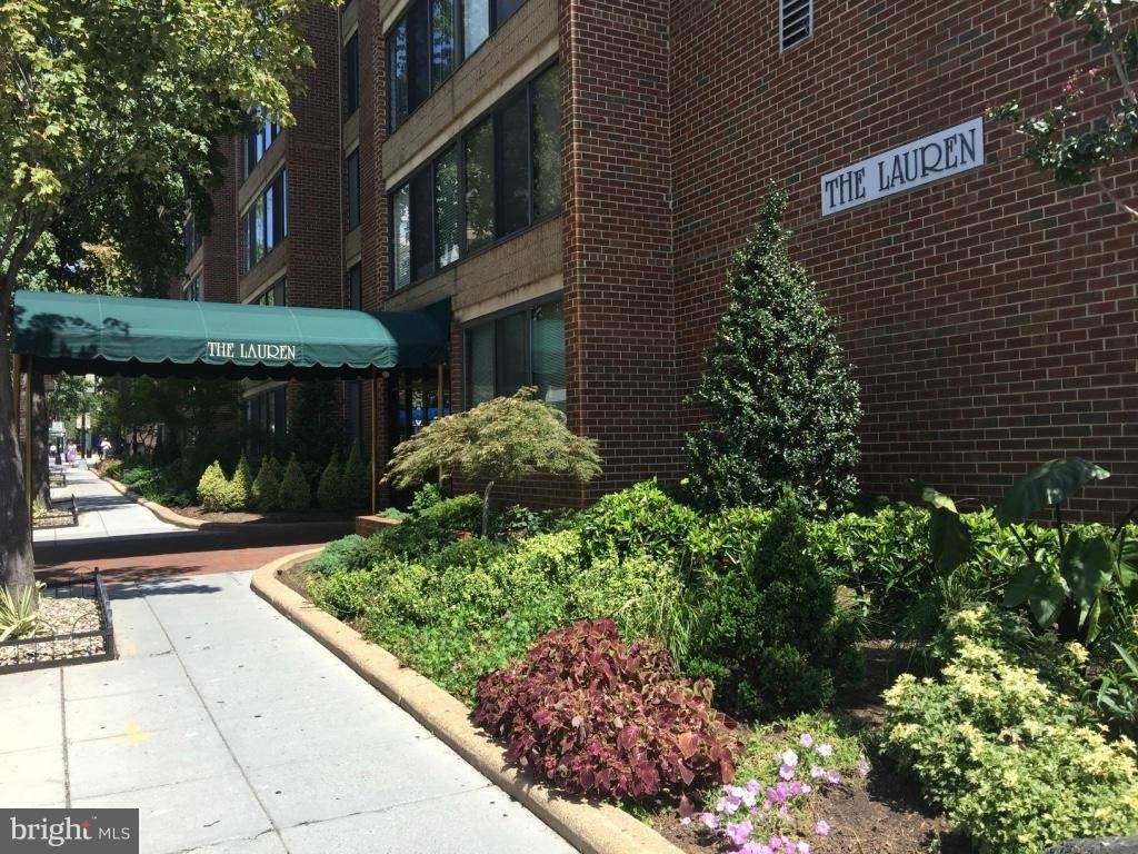 1301 20th Street Nw - Photo 17