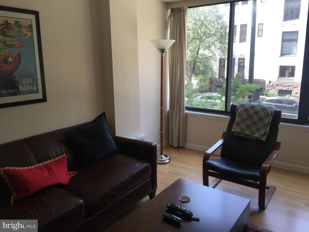 1301 20th Street Nw - Photo 9