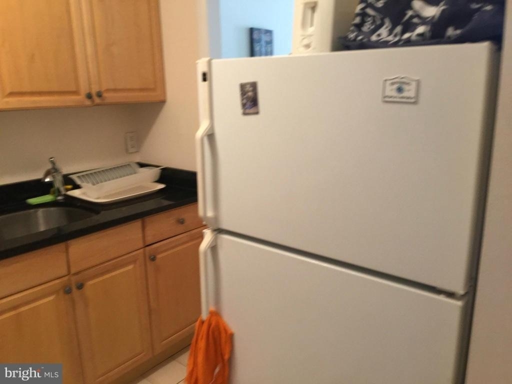 1301 20th Street Nw - Photo 12