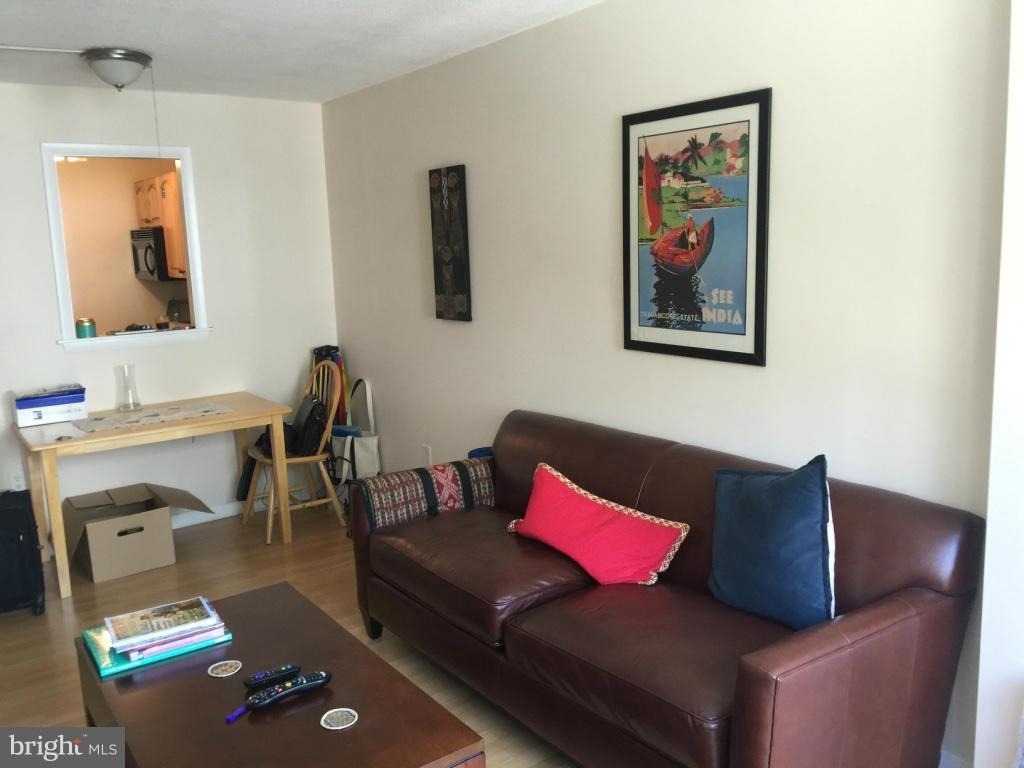 1301 20th Street Nw - Photo 6