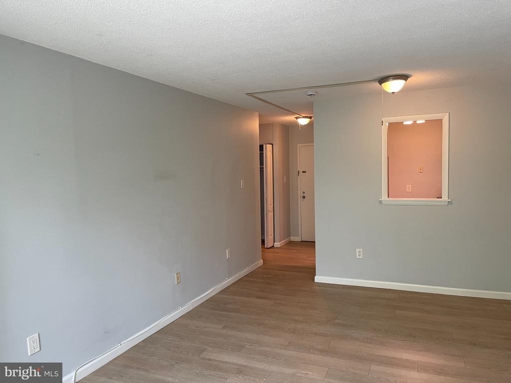 1301 20th Street Nw - Photo 12