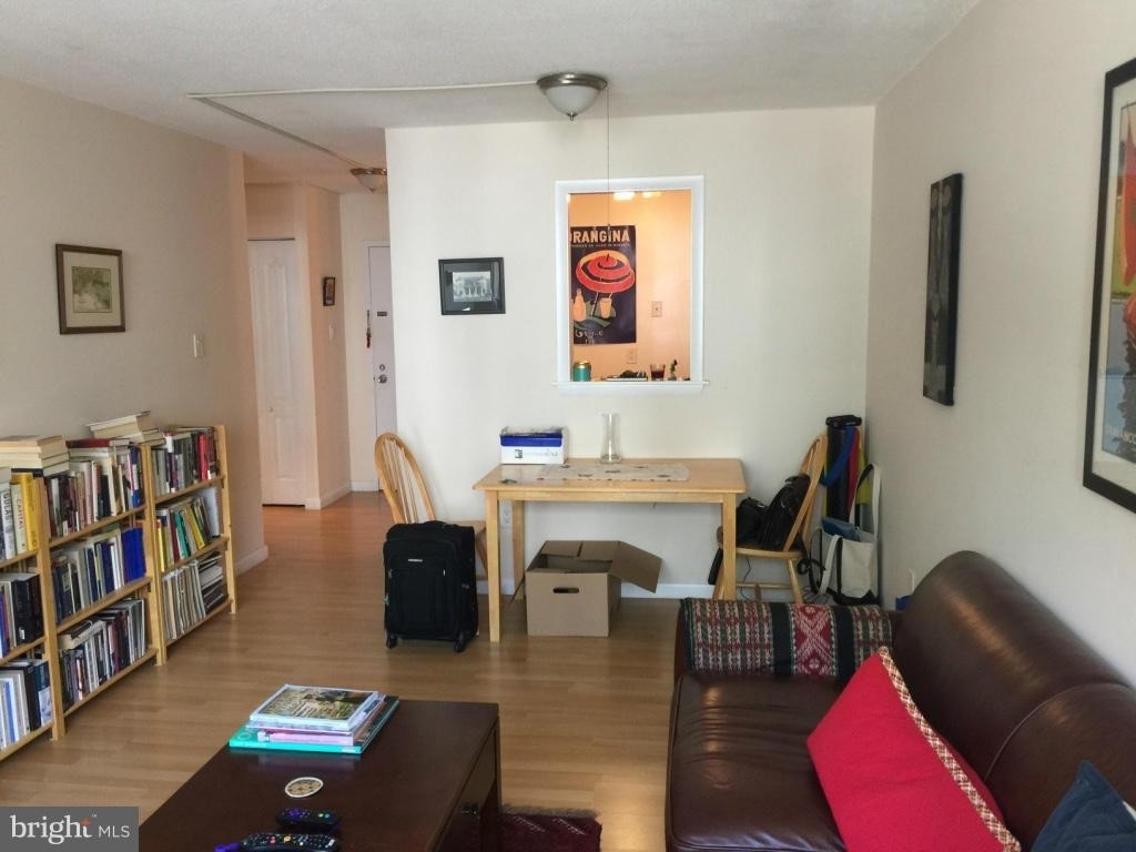 1301 20th Street Nw - Photo 4