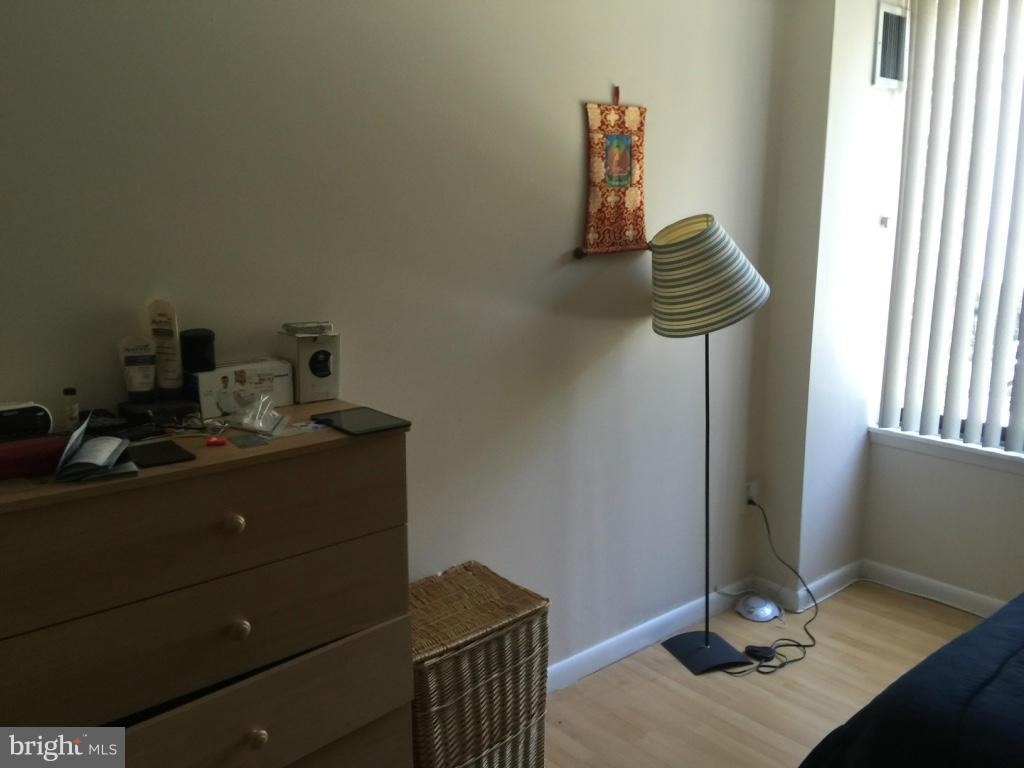 1301 20th Street Nw - Photo 14